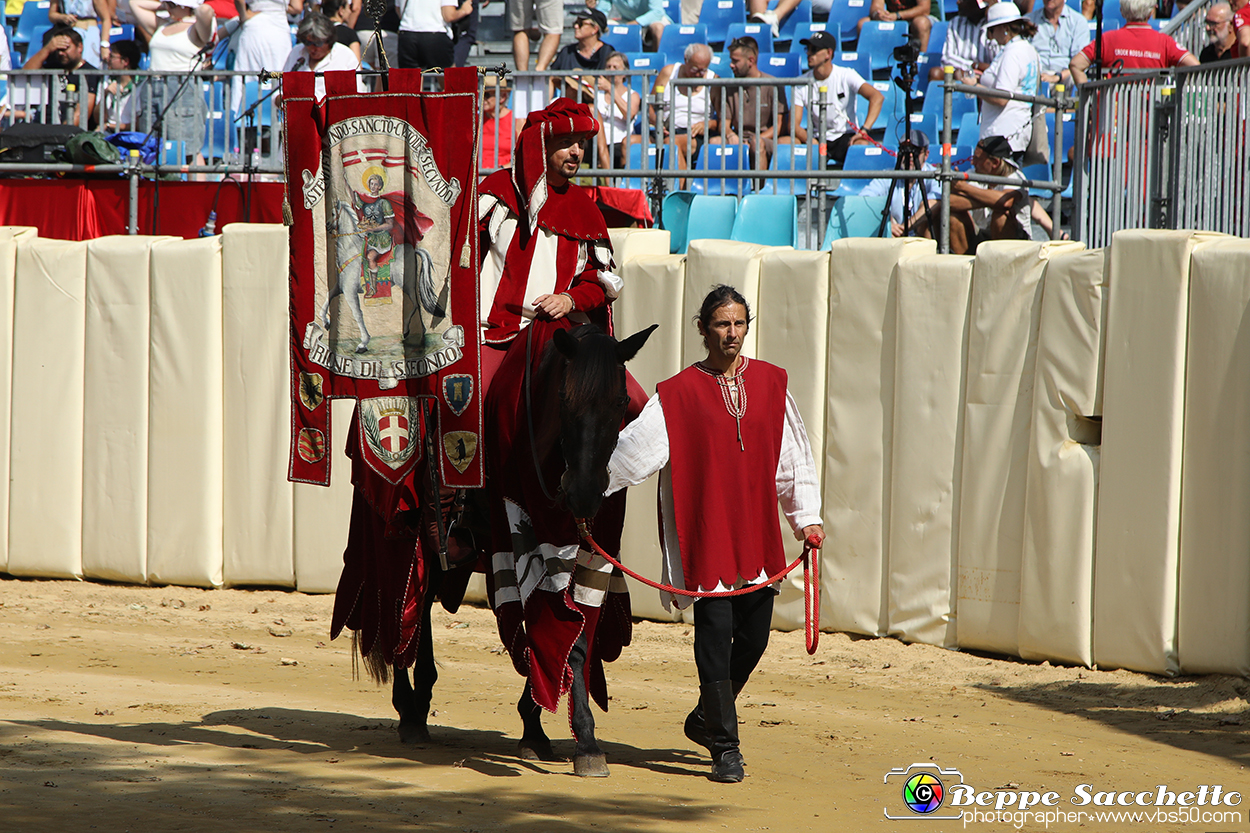 VBS_0923 - Palio di Asti 2024.jpg